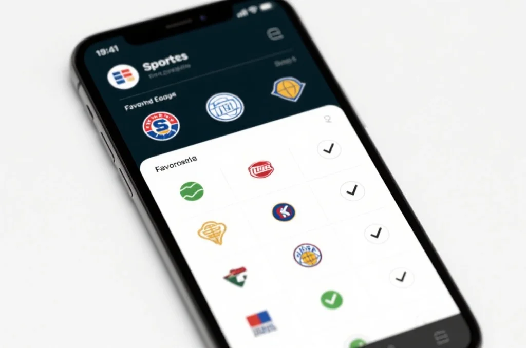 南宫体育App:打造您的专属运动世界,个性化体验攻略