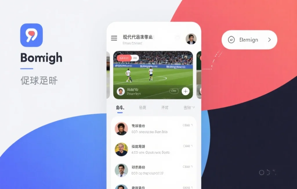 南宫体育如何打造活跃粉丝社区：社交功能激发互动与分享热情
